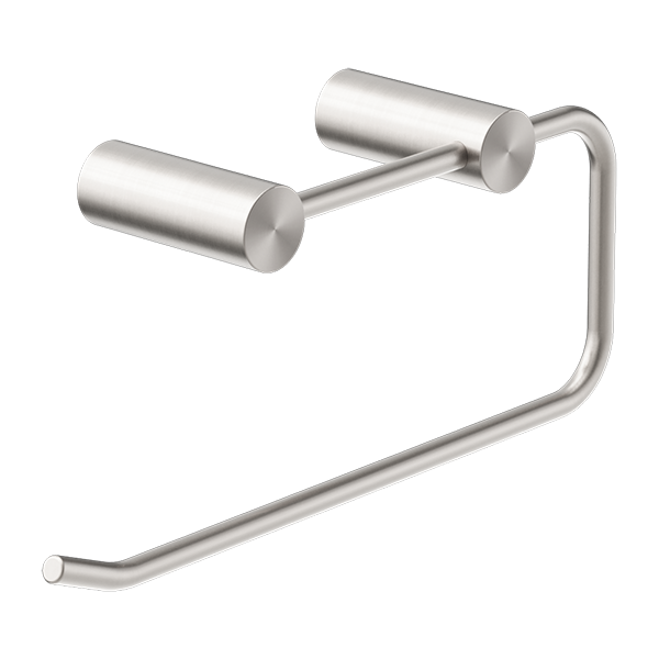 Mecca Hand Towel Rail