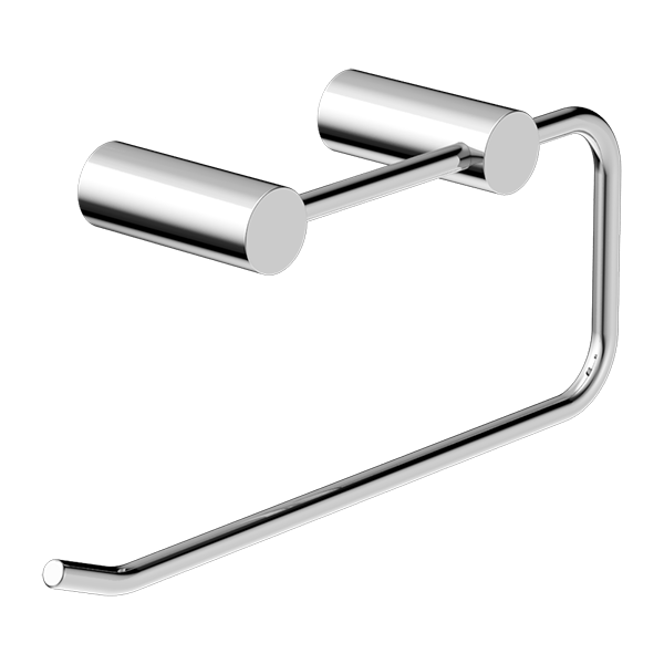 Mecca Hand Towel Rail