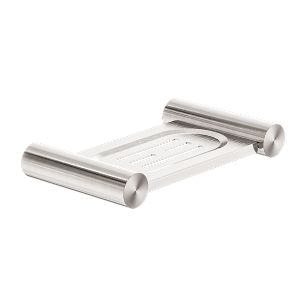 Mecca Soap Dish Holder