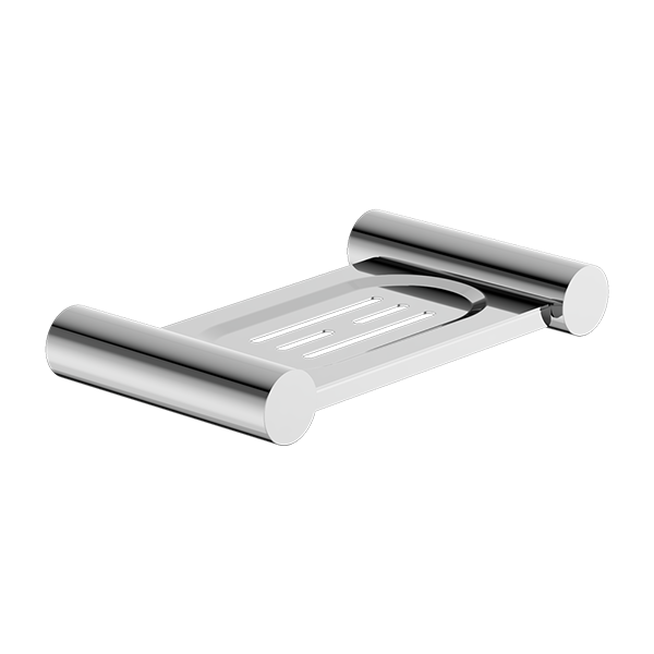 Mecca Soap Dish Holder