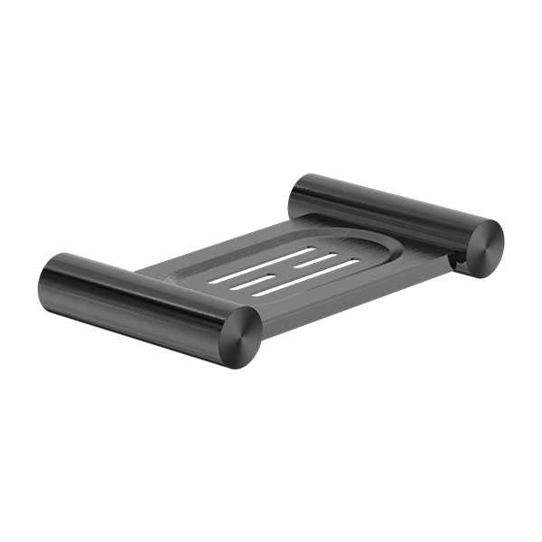 Mecca Soap Dish Holder