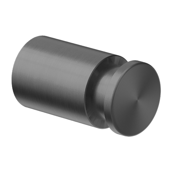 Mecca Robe Hook