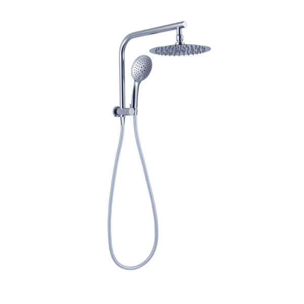 Dolce 2 in 1 Shower