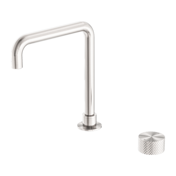Opal Progressive Tall Basin Set
