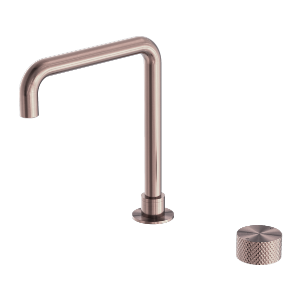 Opal Progressive Tall Basin Set