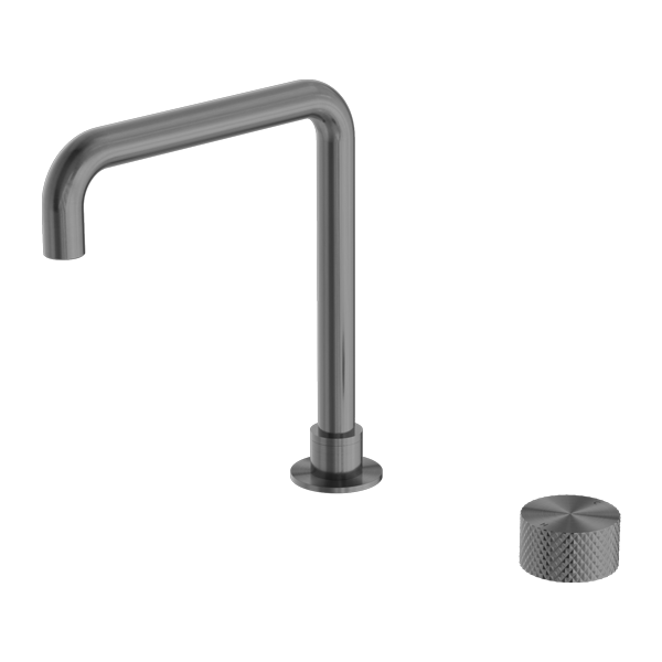 Opal Progressive Tall Basin Set