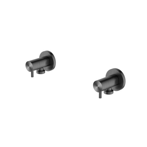 Washing Machine Tap Set