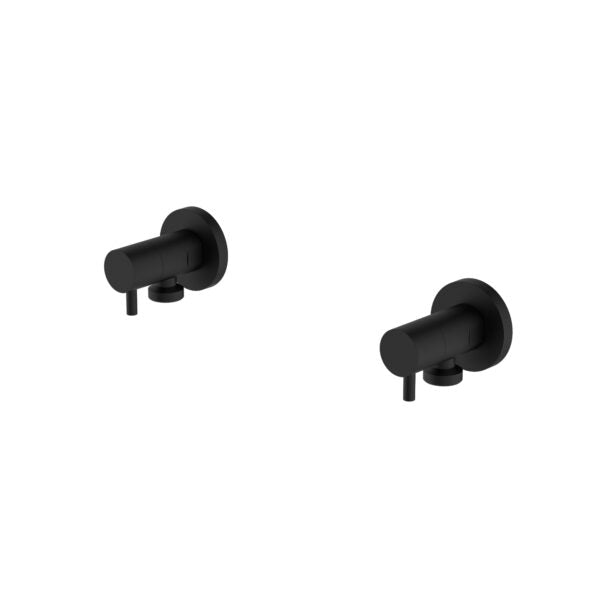 Washing Machine Tap Set