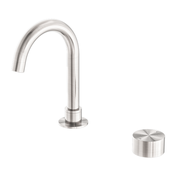 Kara Progressive Basin Set