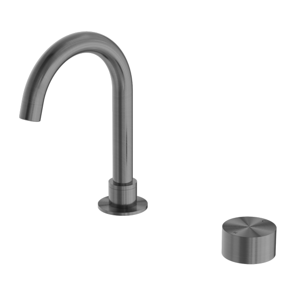 Kara Progressive Basin Set