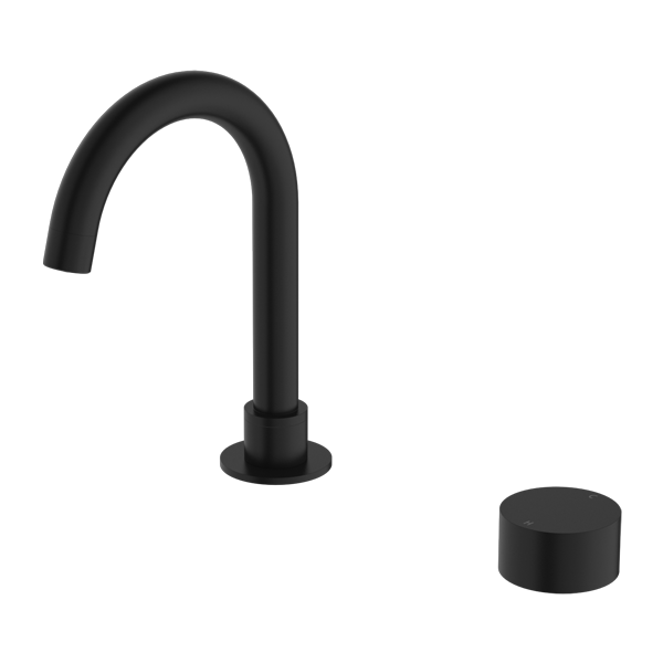 Kara Progressive Basin Set
