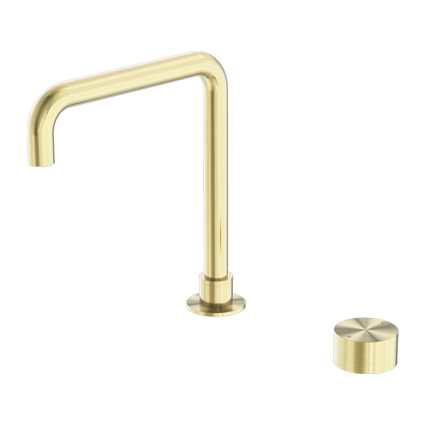 Kara Progressive Tall Basin Set