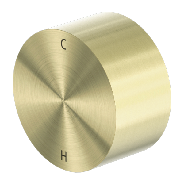 Kara Progressive Shower Mixer