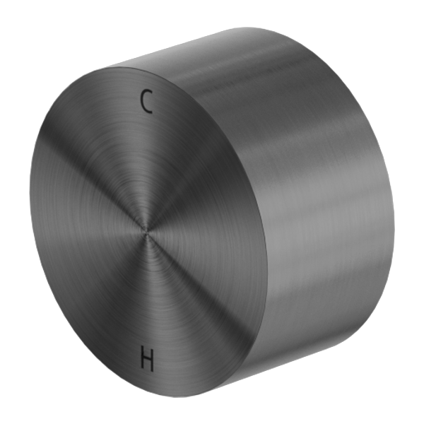 Kara Progressive Shower Mixer