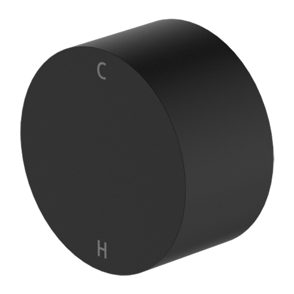 Kara Progressive Shower Mixer