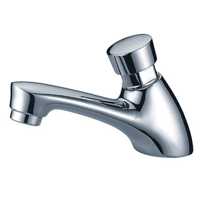 Auto Stop Taps