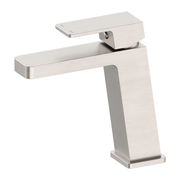 Celia Basin Mixer Angle Spout 5.0L/Min