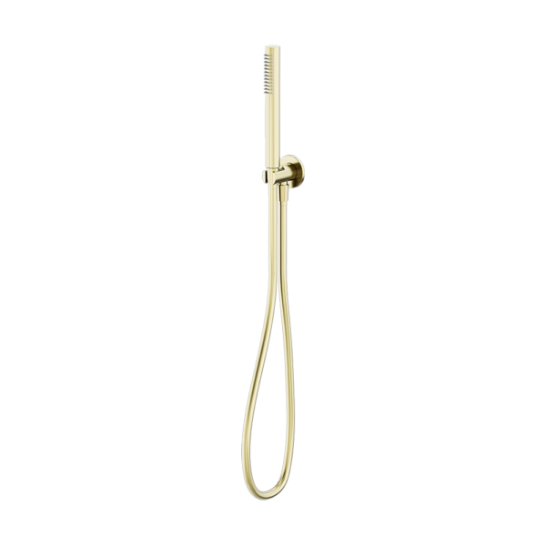 Round Shower Bracket