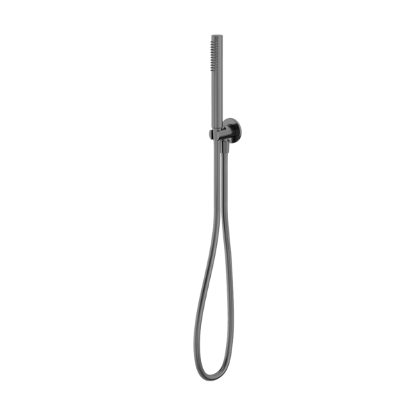 Round Shower Bracket