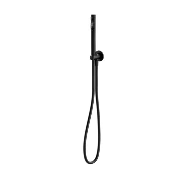 Round Shower Bracket