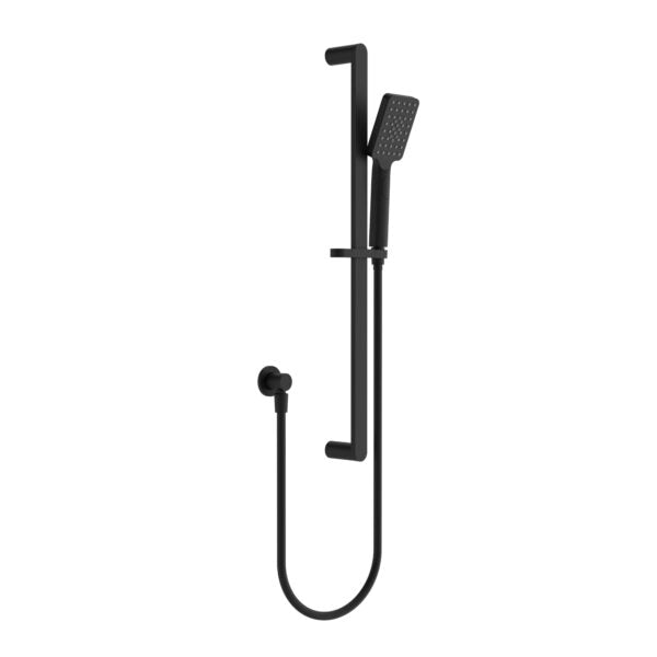 Bianca/Ecco Shower Rail