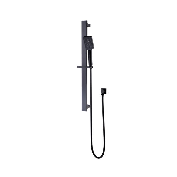 Celia New Shower Rail