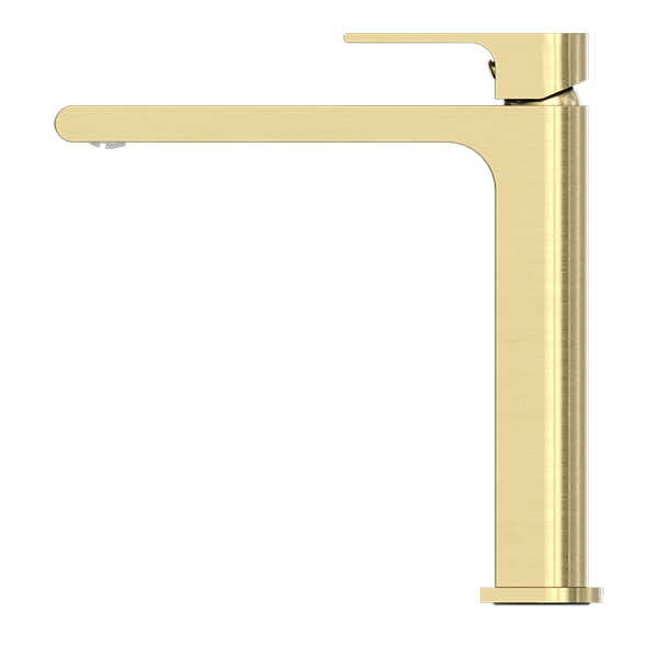 Bianca Mid Tall Basin Mixer