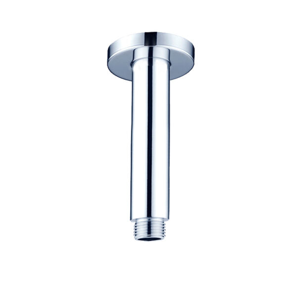 Round Ceiling Arm 150MM Length