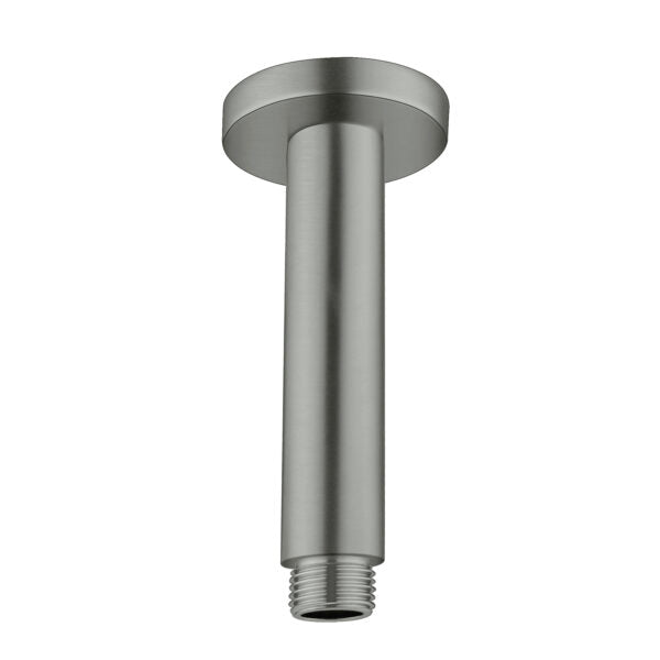 Round Ceiling Arm 150MM Length