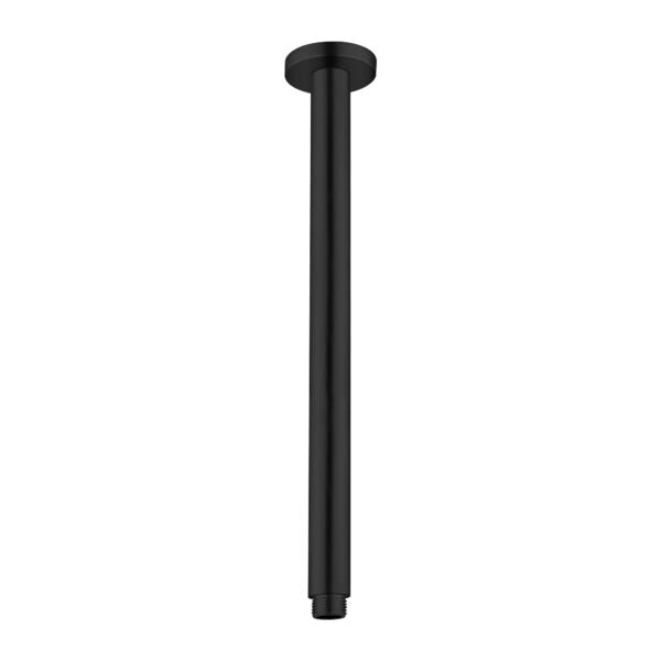 Round Ceiling Arm 450MM Length