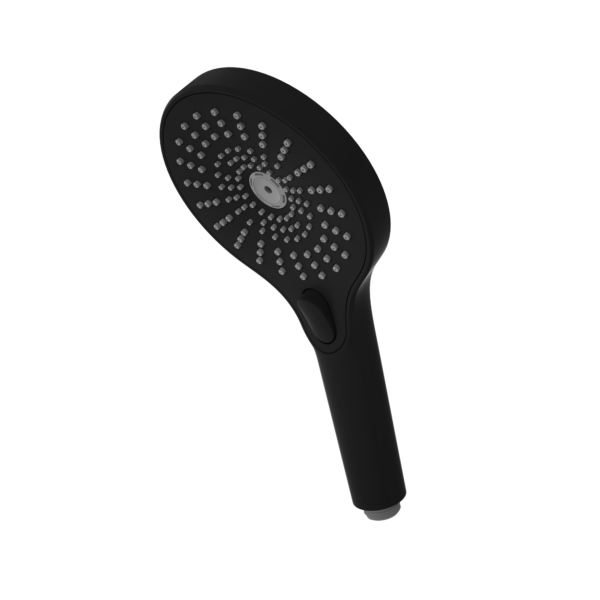 Opal Hand Shower