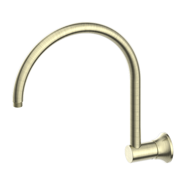 York Shower Arm