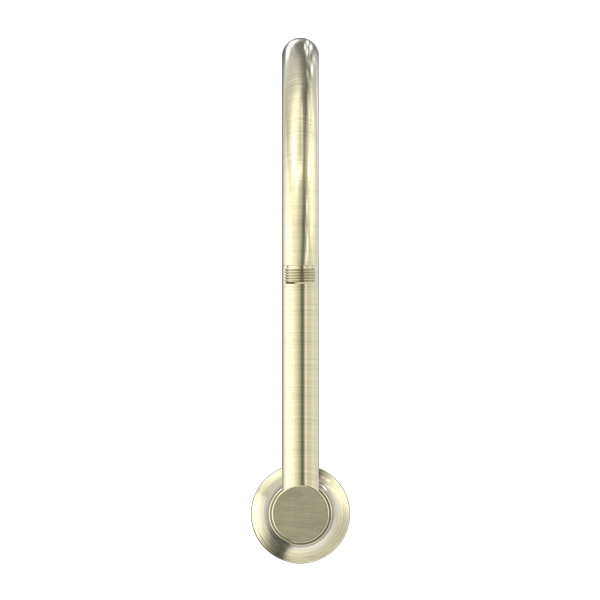 York Shower Arm