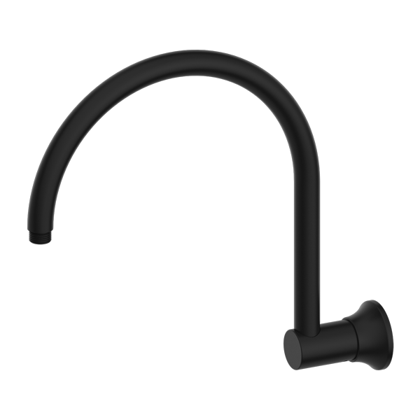 York Shower Arm