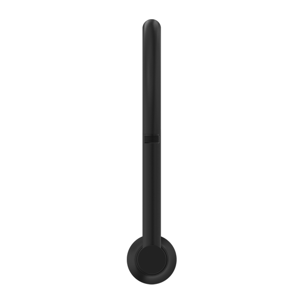 York Shower Arm