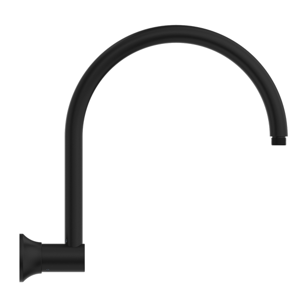York Shower Arm