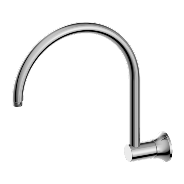 York Shower Arm