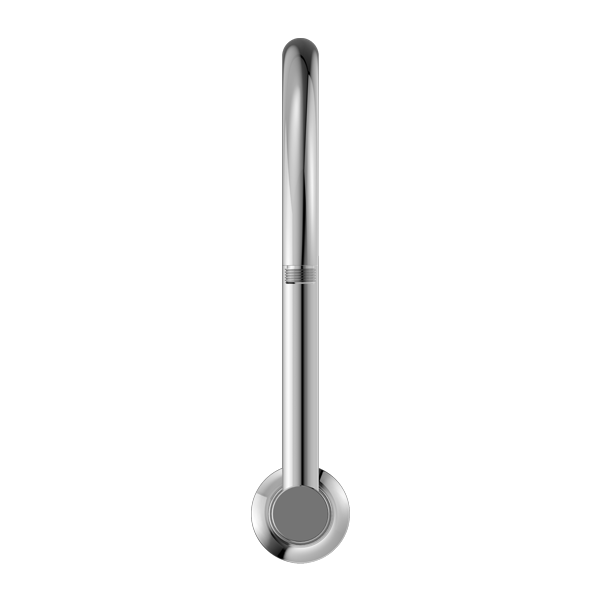 York Shower Arm