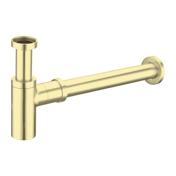 Bottle Trap 40MM