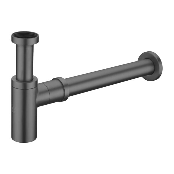 Bottle Trap 40MM