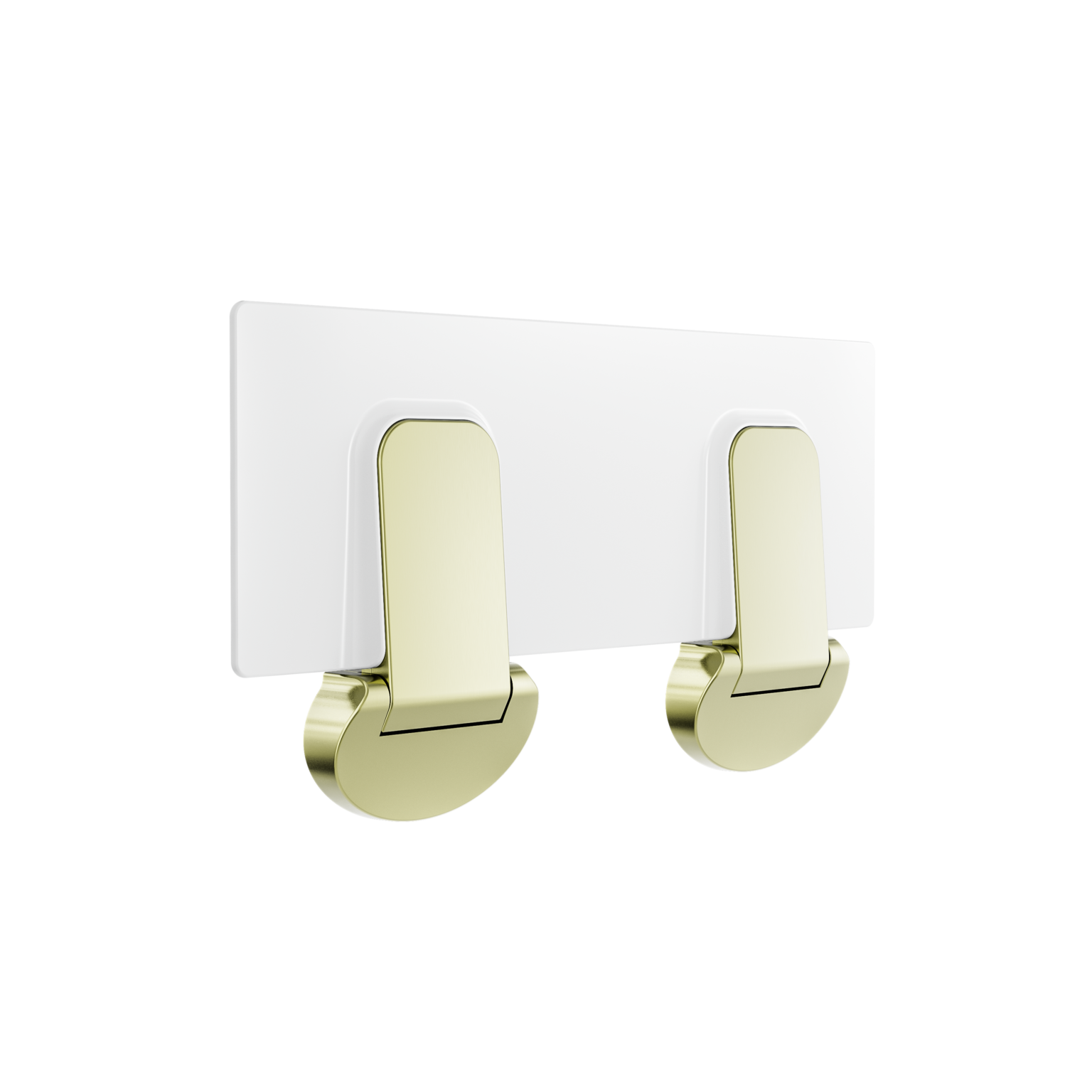 Mecca Care Shower Seat 960×330mm