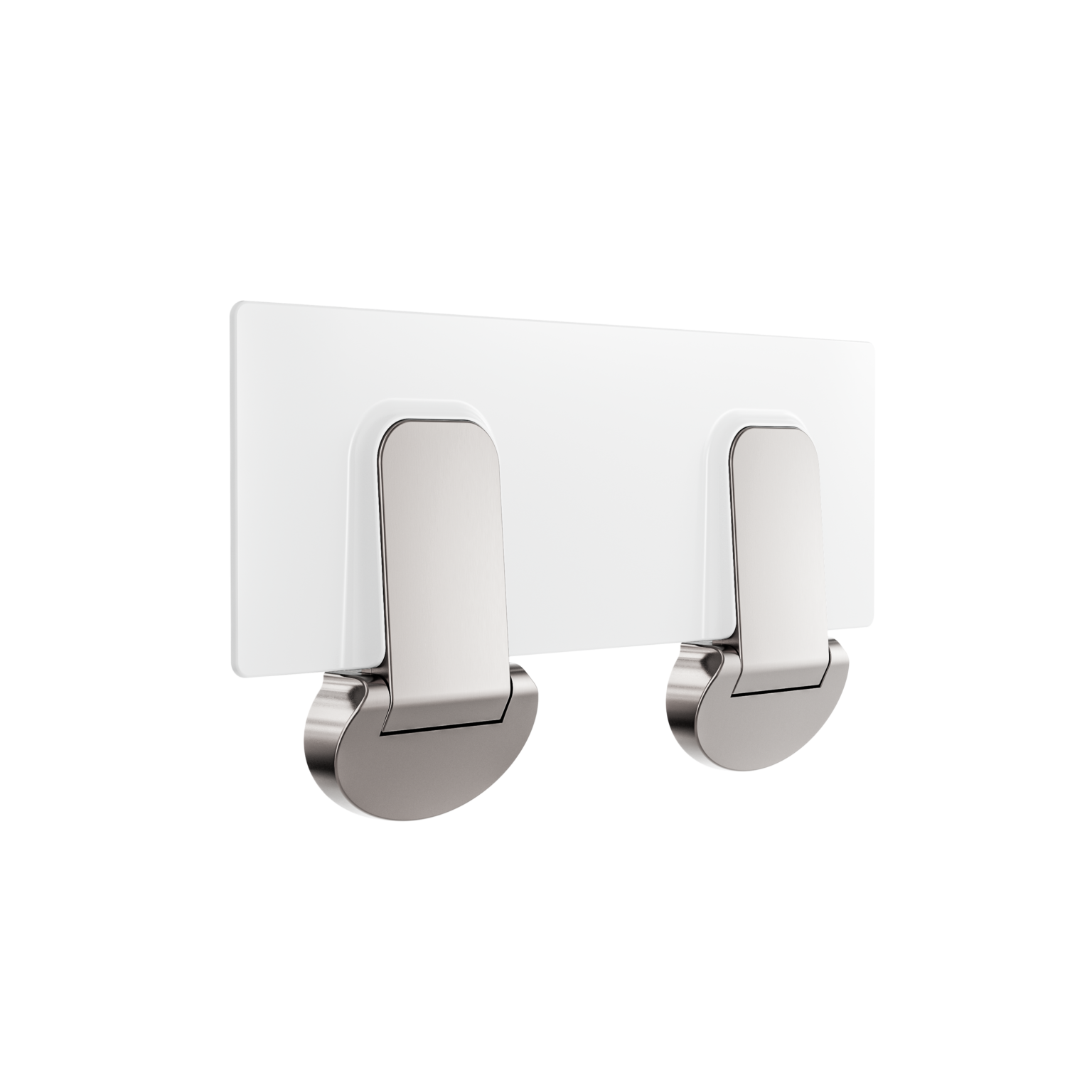 Mecca Care Shower Seat 960×330mm