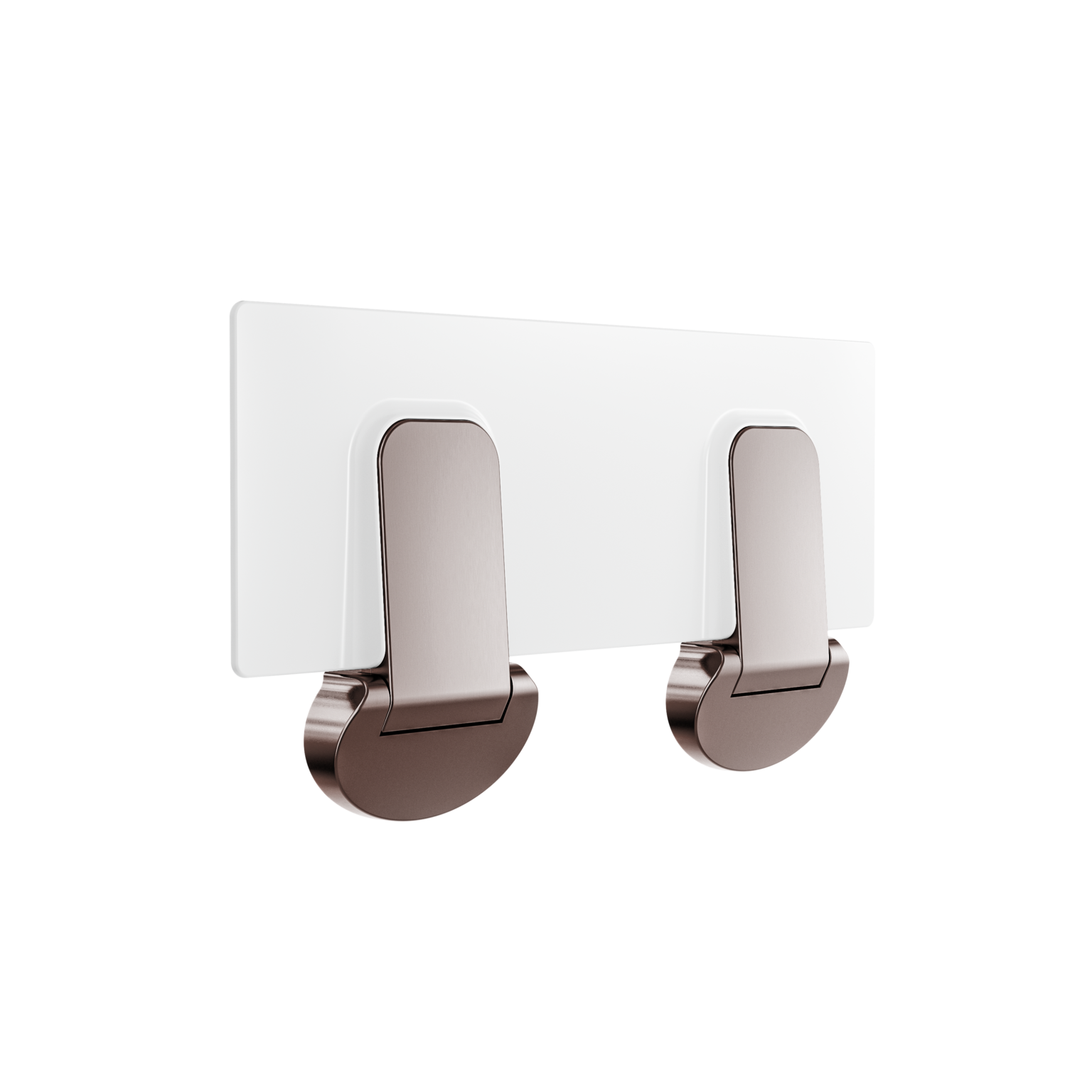 Mecca Care Shower Seat 960×330mm