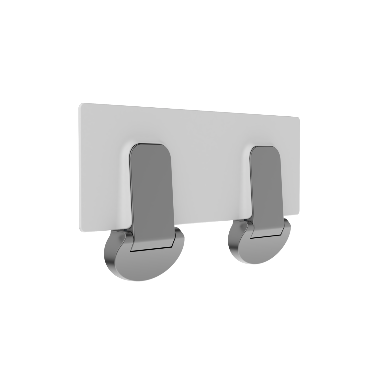 Mecca Care Shower Seat 960×330mm