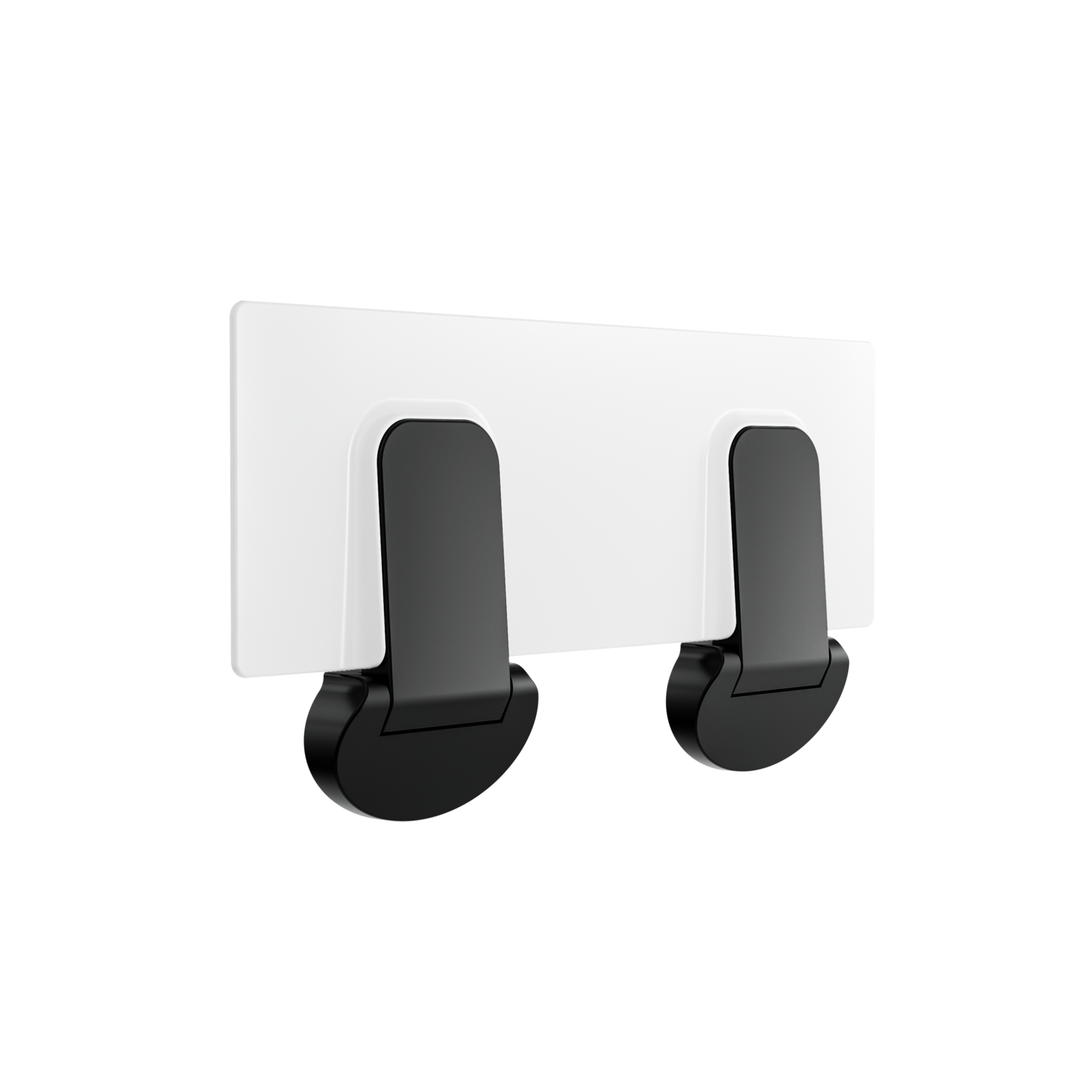 Mecca Care Shower Seat 960×330mm