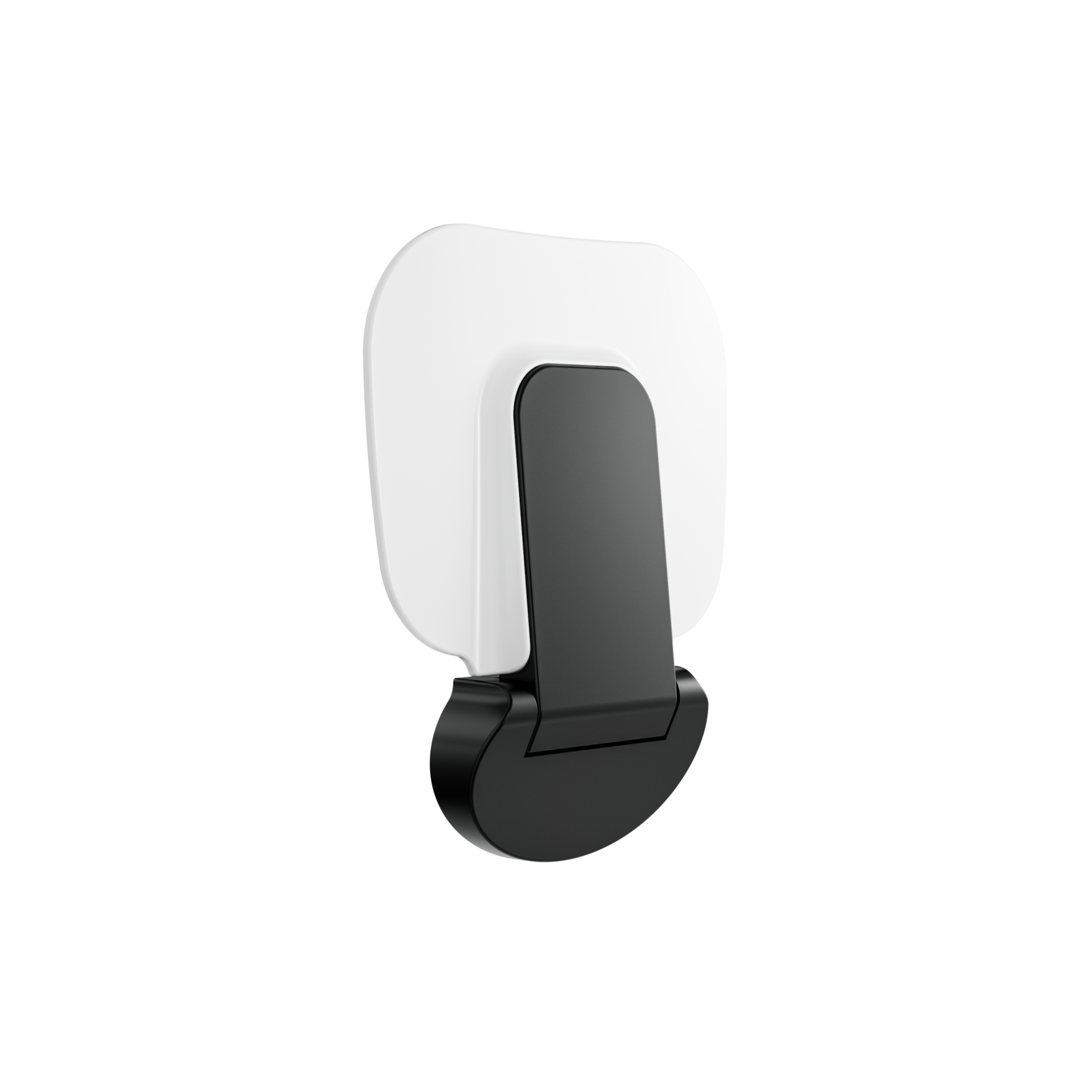 Mecca Care Shower Seat 400×330MM