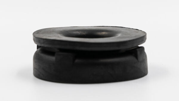 OUTLET VALVE SEAL W/WAFER