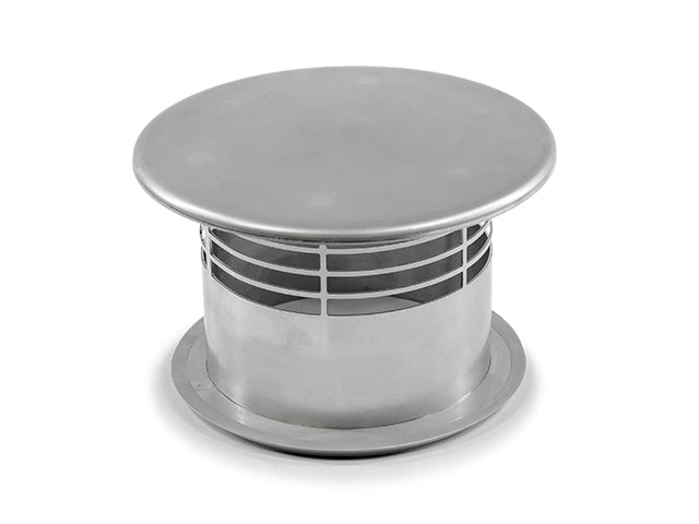 Sureflow Roof Drain