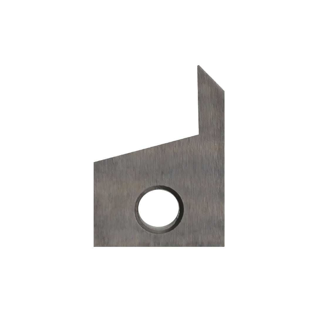 Plumtool Procut Spare Blade