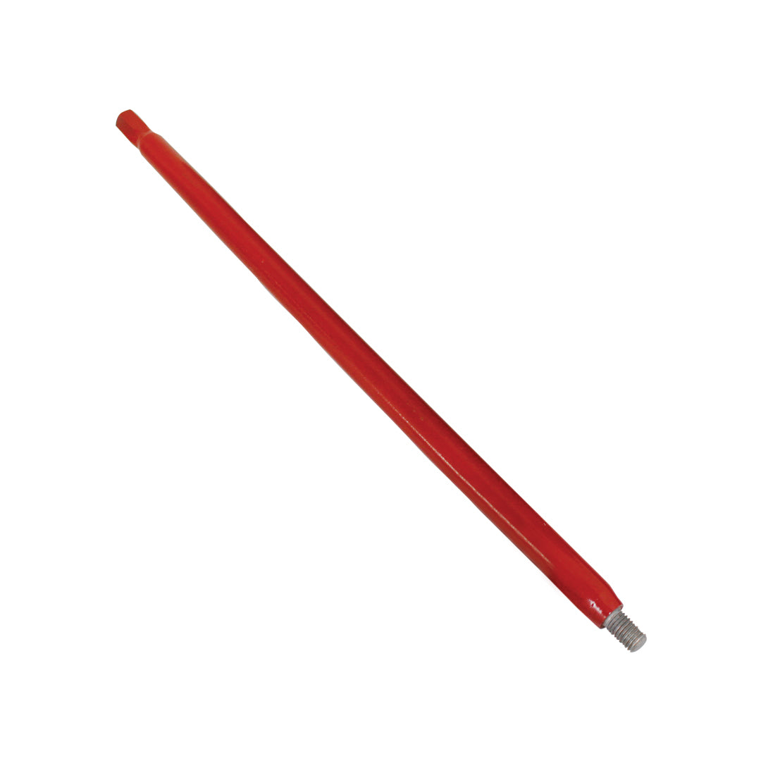 550mm Extendable Handle Replacement for PTPL545